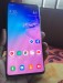 Samsung galaxy s10 plus Official warranty